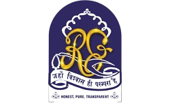 Royal Shine