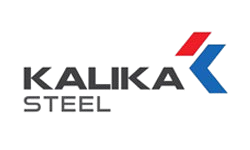 Kalika Steel