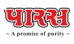Paras
